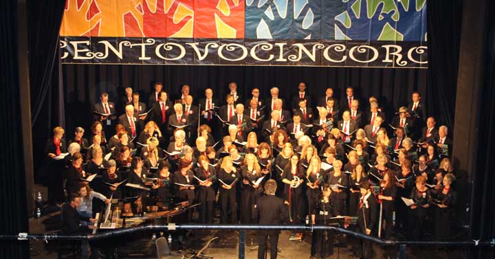 Colleferro-Festa-della-Repubblica-2019-cori-f-06