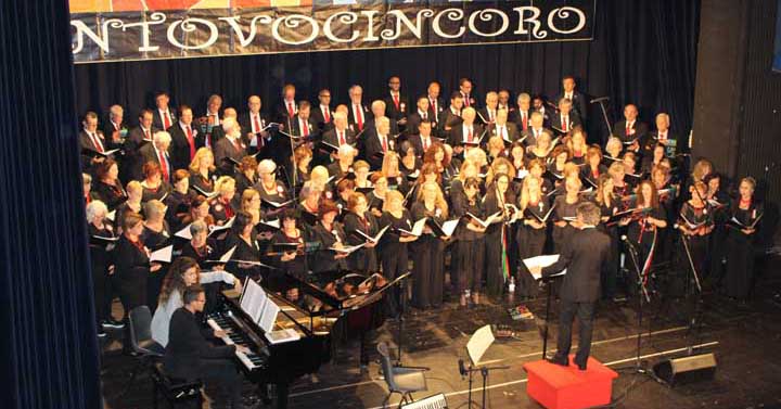 Colleferro-Festa-della-Repubblica-2019-cori-f-07