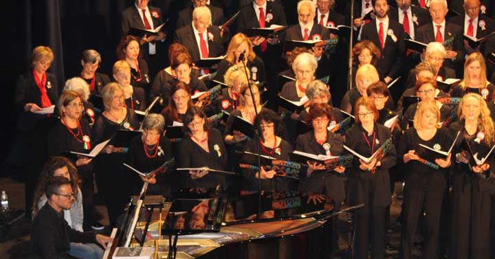 Colleferro-Festa-della-Repubblica-2019-cori-f-09