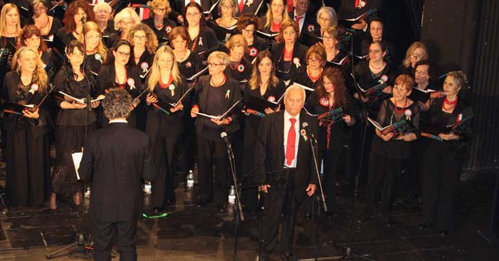 Colleferro-Festa-della-Repubblica-2019-cori-f-10