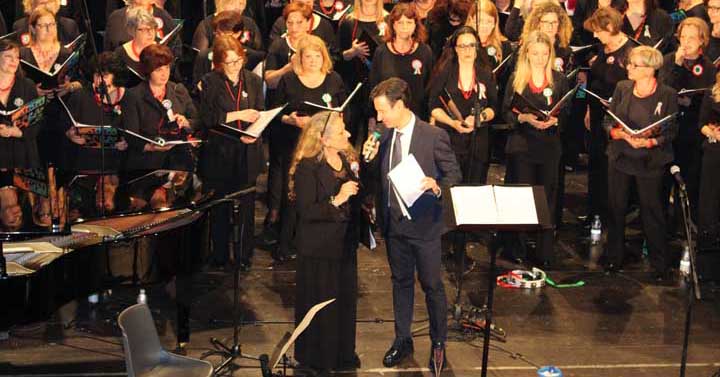 Colleferro-Festa-della-Repubblica-2019-cori-f-11