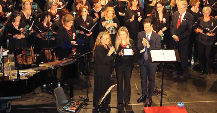 Colleferro-Festa-della-Repubblica-2019-cori-f-12