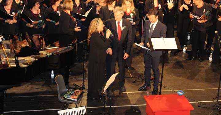 Colleferro-Festa-della-Repubblica-2019-cori-f-14