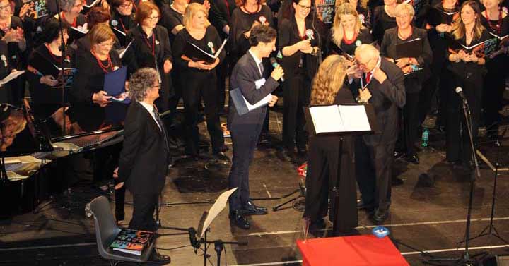 Colleferro-Festa-della-Repubblica-2019-cori-f-15