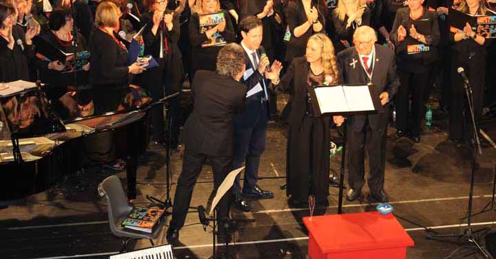 Colleferro-Festa-della-Repubblica-2019-cori-f-16