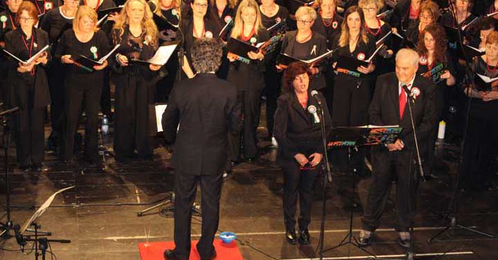 Colleferro-Festa-della-Repubblica-2019-cori-f-17