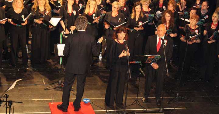 Colleferro-Festa-della-Repubblica-2019-cori-f-18