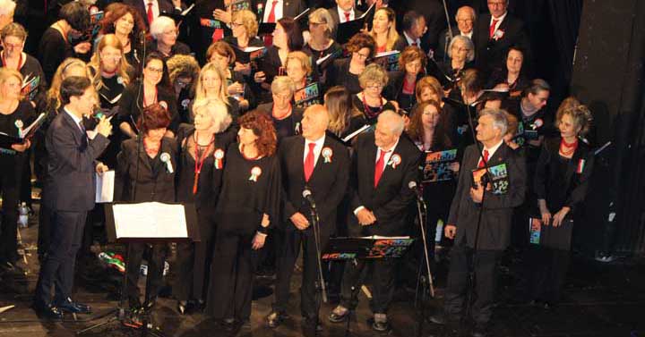 Colleferro-Festa-della-Repubblica-2019-cori-f-20