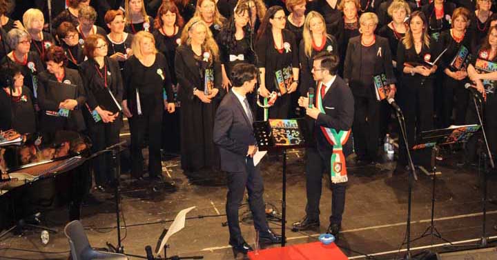 Colleferro-Festa-della-Repubblica-2019-cori-f-21