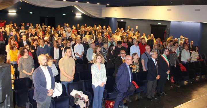 Colleferro-Festa-della-Repubblica-2019-cori-f-22