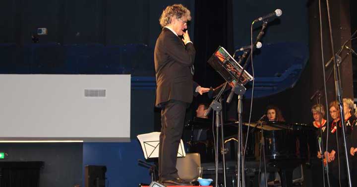 Colleferro-Festa-della-Repubblica-2019-cori-f-23