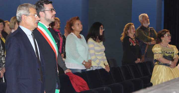 Colleferro-Festa-della-Repubblica-2019-cori-f-24