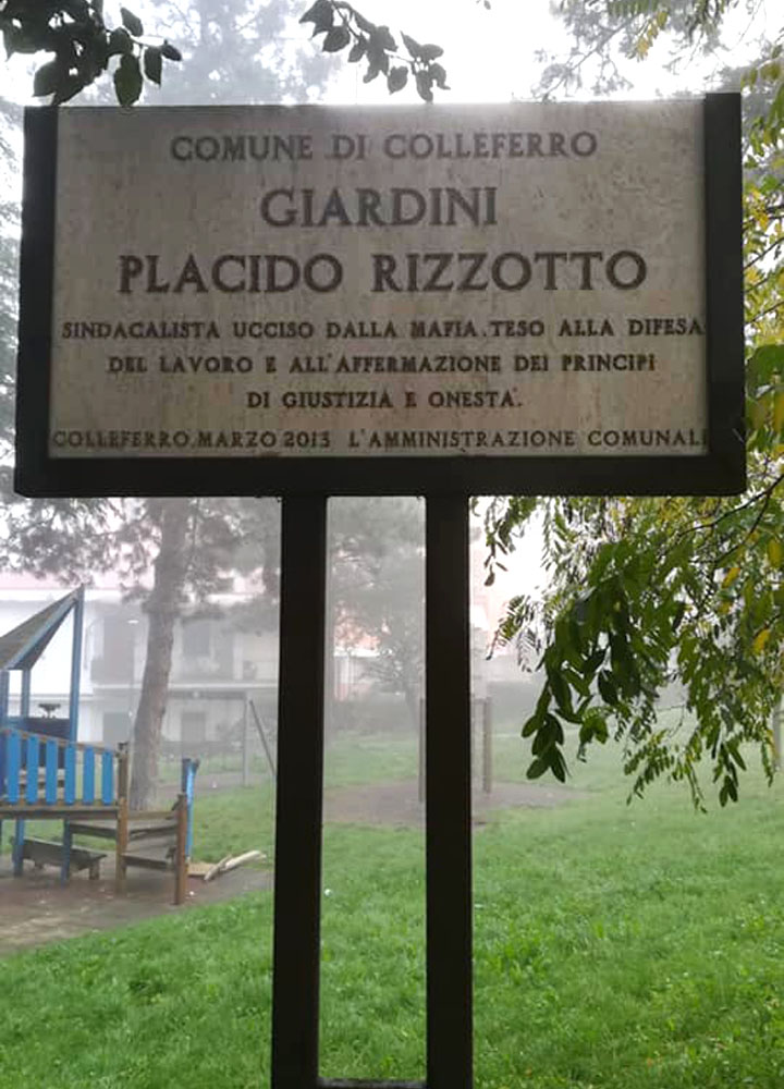 Colleferro-Giardini-Placido-Rizzotto-atti-vandalici-00