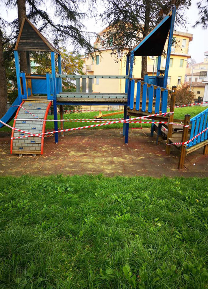 Colleferro-Giardini-Placido-Rizzotto-atti-vandalici-01