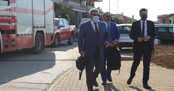 Colleferro-Giardino-Memoria-Giustizia-1