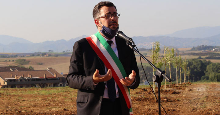 Colleferro-Giardino-Memoria-Giustizia-11