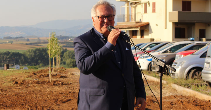 Colleferro-Giardino-Memoria-Giustizia-12