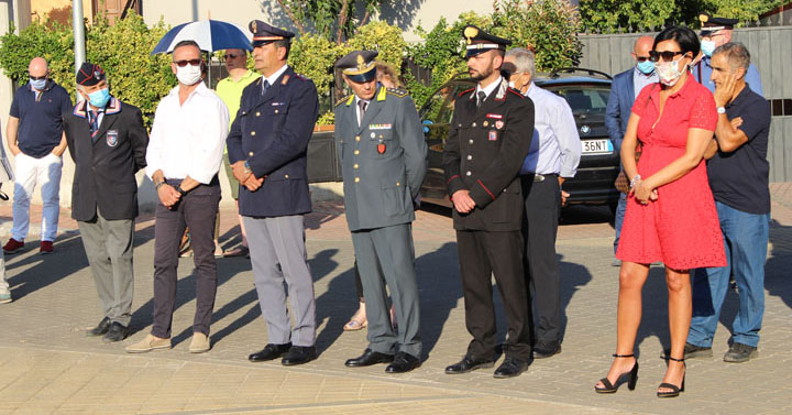 Colleferro-Giardino-Memoria-Giustizia-16