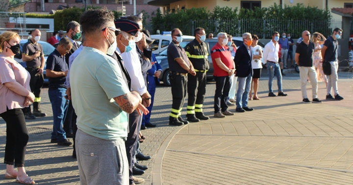 Colleferro-Giardino-Memoria-Giustizia-17