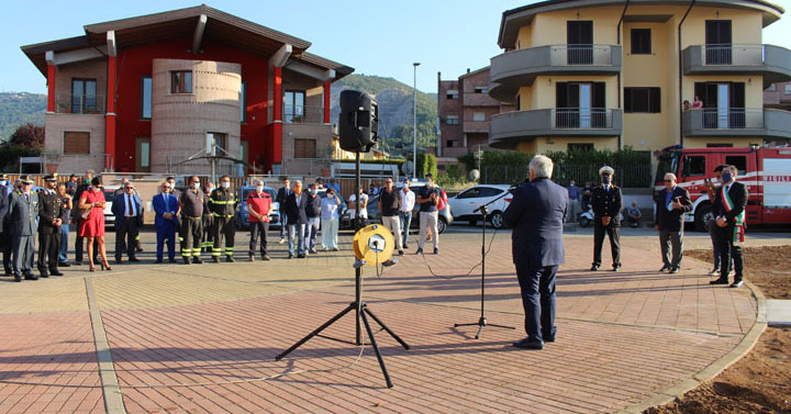 Colleferro-Giardino-Memoria-Giustizia-18