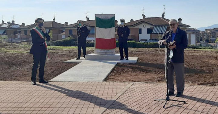 Colleferro-Giardino-Memoria-Giustizia-19