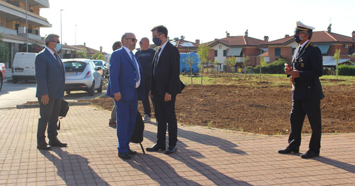 Colleferro-Giardino-Memoria-Giustizia-2