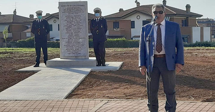 Colleferro-Giardino-Memoria-Giustizia-20