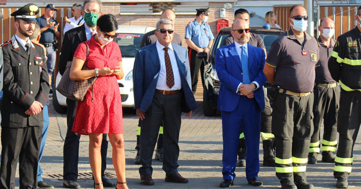 Colleferro-Giardino-Memoria-Giustizia-21