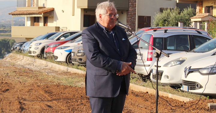 Colleferro-Giardino-Memoria-Giustizia-22