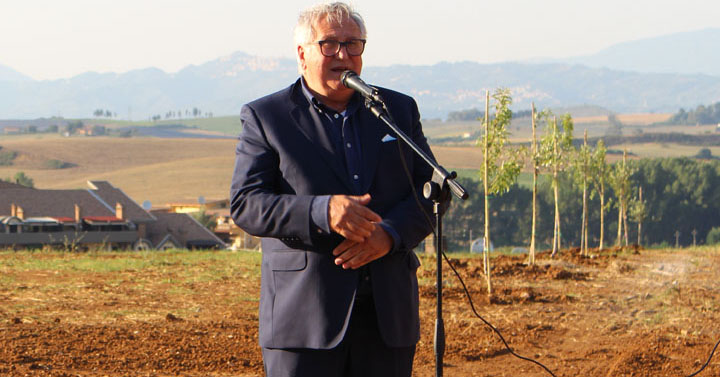 Colleferro-Giardino-Memoria-Giustizia-23