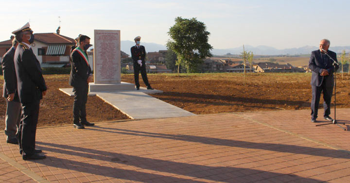 Colleferro-Giardino-Memoria-Giustizia-24