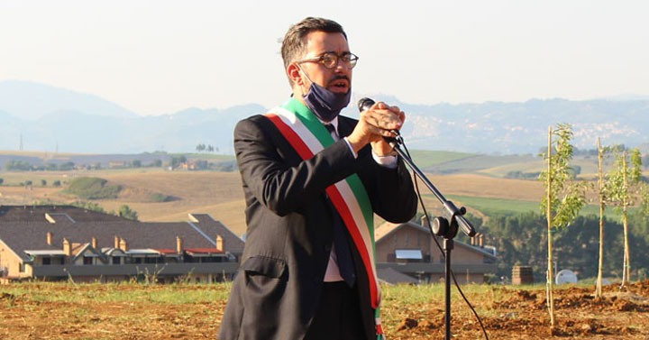 Colleferro-Giardino-Memoria-Giustizia-25