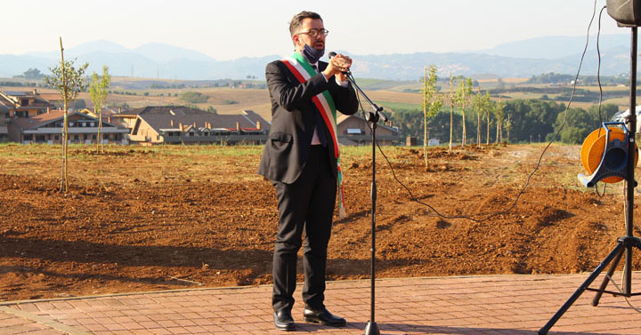 Colleferro-Giardino-Memoria-Giustizia-26