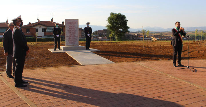 Colleferro-Giardino-Memoria-Giustizia-27