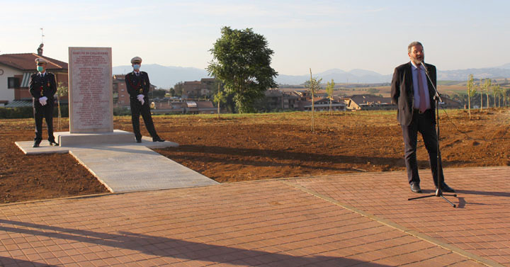 Colleferro-Giardino-Memoria-Giustizia-28