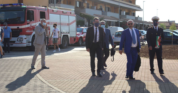 Colleferro-Giardino-Memoria-Giustizia-3