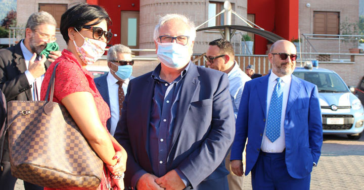 Colleferro-Giardino-Memoria-Giustizia-31