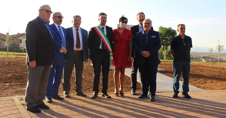 Colleferro-Giardino-Memoria-Giustizia-32