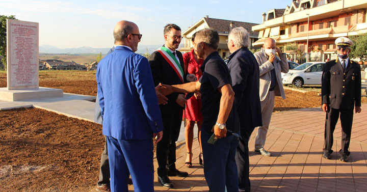 Colleferro-Giardino-Memoria-Giustizia-33