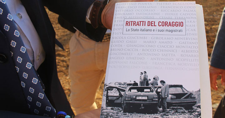 Colleferro-Giardino-Memoria-Giustizia-35