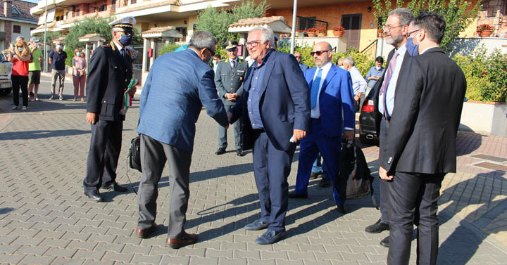 Colleferro-Giardino-Memoria-Giustizia-4