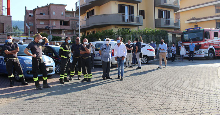 Colleferro-Giardino-Memoria-Giustizia-5