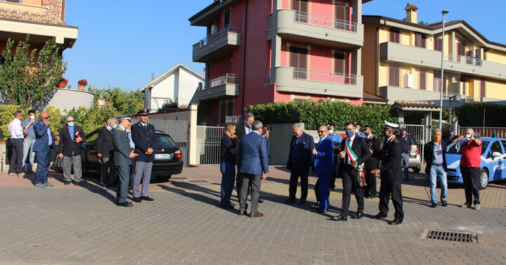 Colleferro-Giardino-Memoria-Giustizia-6