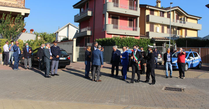 Colleferro-Giardino-Memoria-Giustizia-7