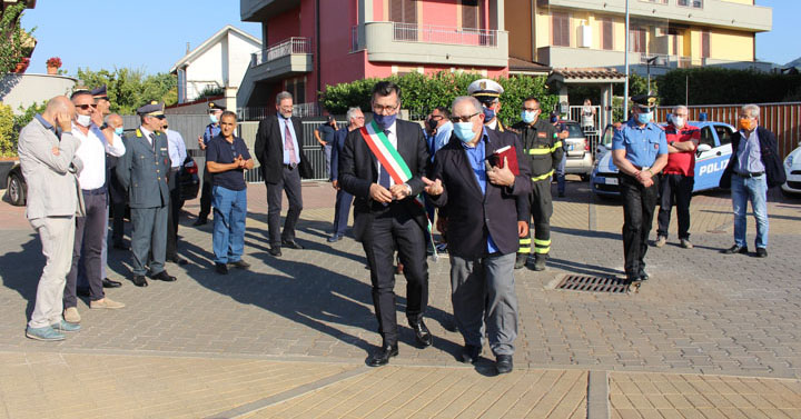 Colleferro-Giardino-Memoria-Giustizia-8