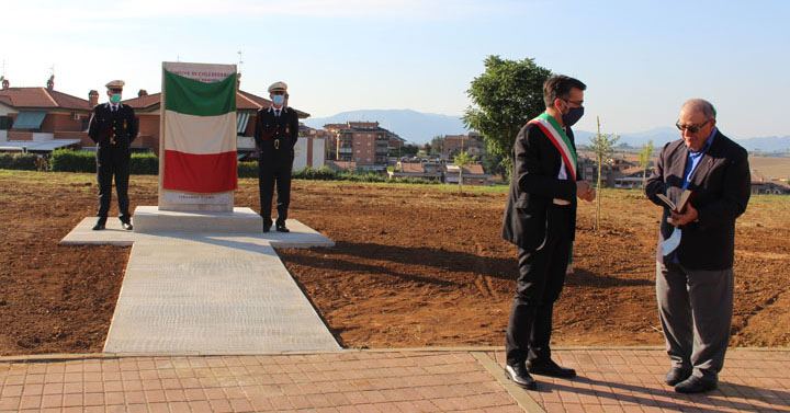 Colleferro-Giardino-Memoria-Giustizia-9