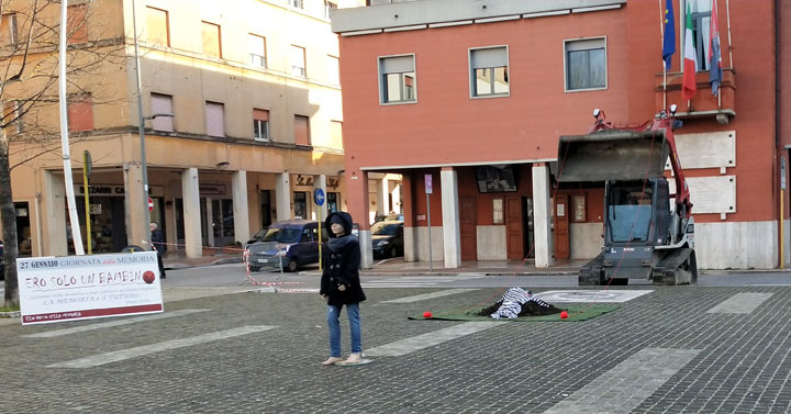 Colleferro-Giornata-Memoria-Installazione-Stella-01
