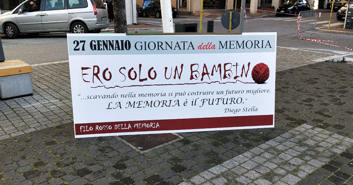 Colleferro-Giornata-Memoria-Installazione-Stella-02