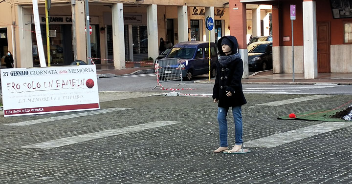 Colleferro-Giornata-Memoria-Installazione-Stella-06