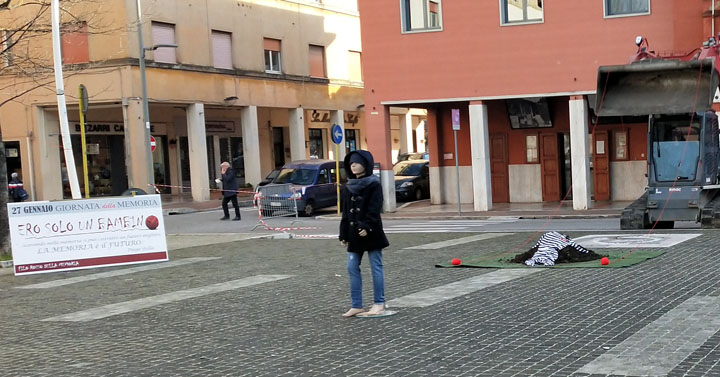 Colleferro-Giornata-Memoria-Installazione-Stella-07